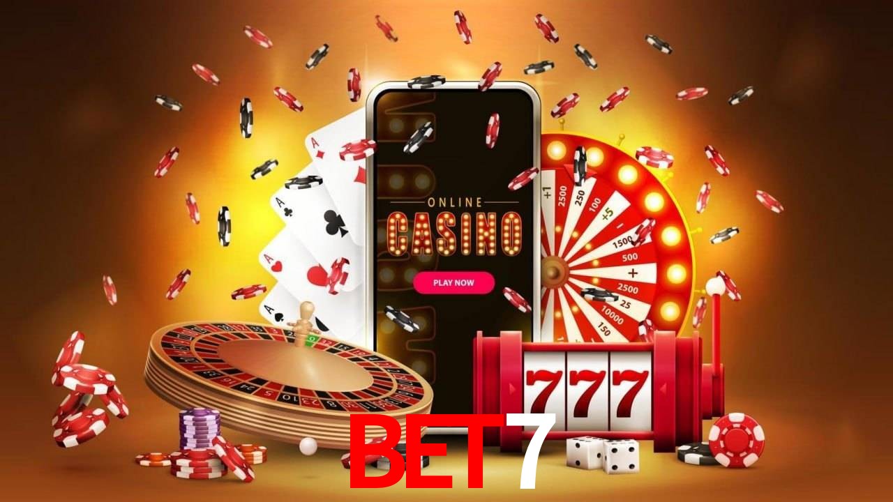 Framework de Pesquisa - Avaliação de Plataformas